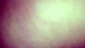 peruana nalgona begs for creampie pounding 😩💦