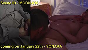 brazilian wives watch friends fuck husbands in top cuckquean humiliation clips pt1