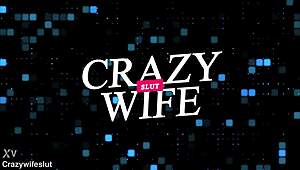 i wrecked my anus bad with crazywifeslut's xxxl axel bbc dildo machine ugh