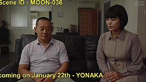 brazilian wives watch friends fuck husbands in top cuckquean humiliation clips pt1