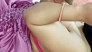 check out this puta culona shaking her big ass like crazy sucking and fucking mature colombian style