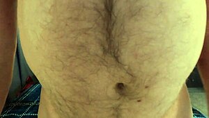 rachel hell chokes gags deepthroat extreme skinny teen blowjob casting