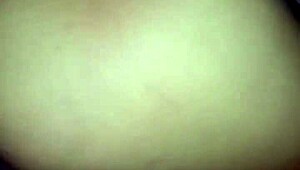 peruana nalgona begs for creampie pounding 😩💦