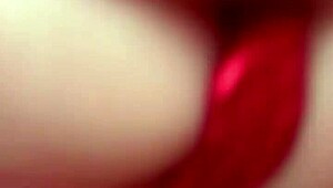 Surprise drops hard even without Christmas cheer ready for it?