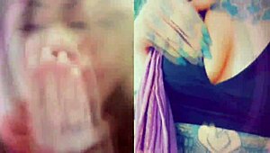 jazzy the findom goddess humiliates losers with her ultimate financial domination cure