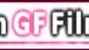 Busty Milf Boss Teases Stripper's Hungry Tongue