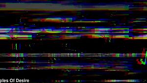 Aria Lee Gets Bent Over Fucked Piss Double Vaginal Interracial Squirt Hardcore Cowgirl Creampie