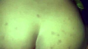 omg bangladeshi gf goes wild cowgirl on bf's huge cock, creampie finish incoming! 🔥💦