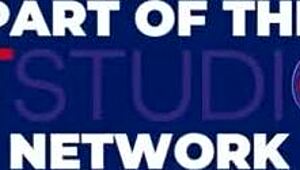 echo and victoria... we uh suck teachers huge cock so good then swap his hot cum together