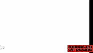 Aria Lee Gets Bent Over Fucked Piss Double Vaginal Interracial Squirt Hardcore Cowgirl Creampie