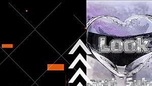 waking up to that sweet morning creampie pounding