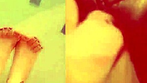 jazzy the findom goddess humiliates losers with her ultimate financial domination cure