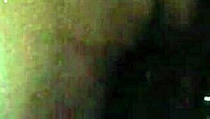 Boss Cherokee's phat latina ass rides oiled dick cowgirl fingering her tight hole