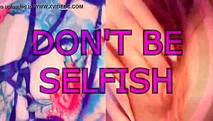 jazzy the findom goddess humiliates losers with her ultimate financial domination cure