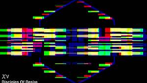 Aria Lee Gets Bent Over Fucked Piss Double Vaginal Interracial Squirt Hardcore Cowgirl Creampie