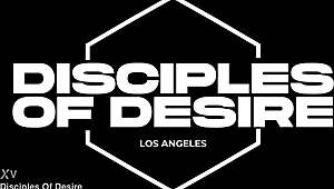 Aria Lee Gets Bent Over Fucked Piss Double Vaginal Interracial Squirt Hardcore Cowgirl Creampie