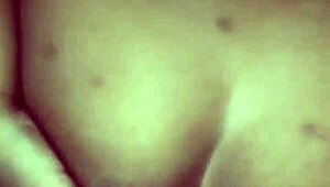 omg bangladeshi gf goes wild cowgirl on bf's huge cock, creampie finish incoming! 🔥💦