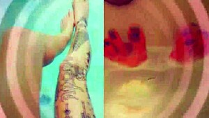 jazzy the findom goddess humiliates losers with her ultimate financial domination cure