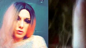 jazzy the findom goddess humiliates losers with her ultimate financial domination cure