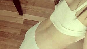 if you love my eyes wait till you see them rolling back in wet pussy ecstasy