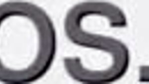 blonde and brunette neighbors flash tits fuck with dildos and strap on