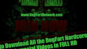 adrianna nicole sinnamon love black on ebony lesbian sex