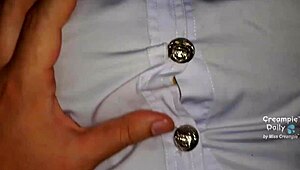 college thai babe begs prof for grade fix but ends up creampied hard 💦😩