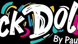 little olivia westsun stretches her ass hardcore 😩 deepthroat milk overflow and swallows cum free promo 💦🔥