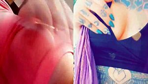 jazzy the findom goddess humiliates losers with her ultimate financial domination cure