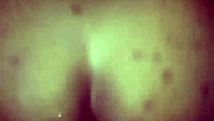 omg bangladeshi gf goes wild cowgirl on bf's huge cock, creampie finish incoming! 🔥💦