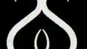 jazzy the findom goddess humiliates losers with her ultimate financial domination cure