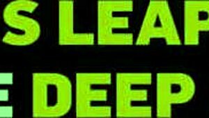 Daddy4K Vixi Rafi Satisfies Old Guys Hardcore Fuck Shaved Pussy Small Tits Czech Teen