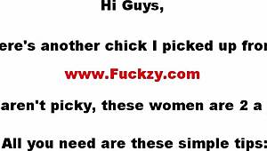 hot teen babe sucks cock deep then takes facial cumshot homemade