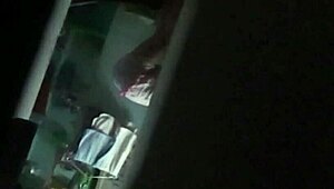 wanna fuck this hot neighborhood wife right now?