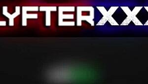 shoplyfterxxx mackenzie mace bends over for jack vegas after stealing workout gear at work