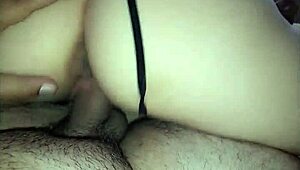 blonde coworker begs no condom on biz trip doggy cowgirl diana lissa