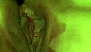 this asian babe's massage turns into wild group foreplay with blowbang and rough banging