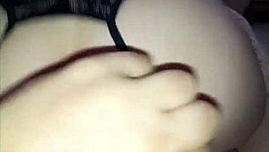 blonde coworker begs no condom on biz trip doggy cowgirl diana lissa