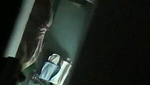 wanna fuck this hot neighborhood wife right now?