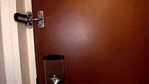 tourist jd from miyagi looks normal but loves cum denma and big cocks like a sex monster part 1