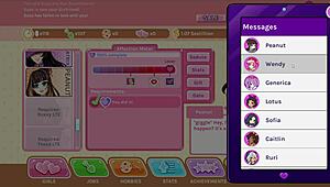 check out all those crush crush phone fling nudes totally uncensored