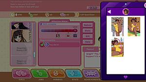 check out all those crush crush phone fling nudes totally uncensored