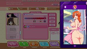 check out all those crush crush phone fling nudes totally uncensored