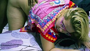 imagine your big ass stepsis sneaking in for a sloppy homemade blowjob in the dorm