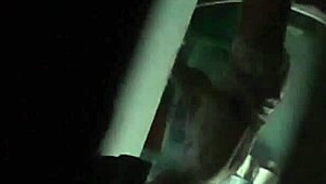 wanna fuck this hot neighborhood wife right now?