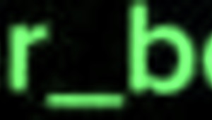 homemade college teen rides cowgirl deepthroats doggy with husband in bathroom!