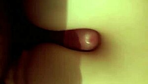 mi esposa zorra me hace una rusa con sus tetotas enormes