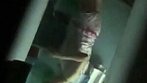 wanna fuck this hot neighborhood wife right now?