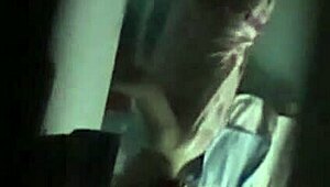 wanna fuck this hot neighborhood wife right now?