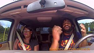 imagine lisa rivera slurping don whoe's cock sloppy in jacuzzi heat